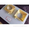 /msite/products/detail/productid/63069393/id/1517811.html